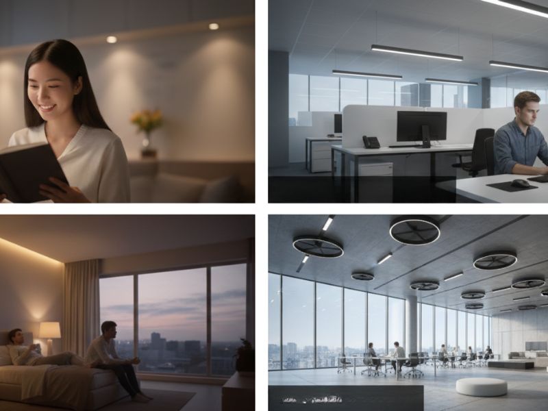 Tại sao chỉ số UGR lại quan trọng?