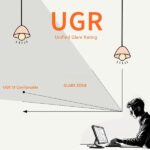 UGR là chỉ số gì trong hệ thống chiếu sáng?